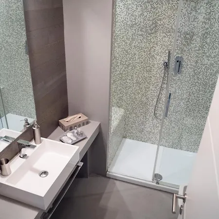 Vendégház Midnight In